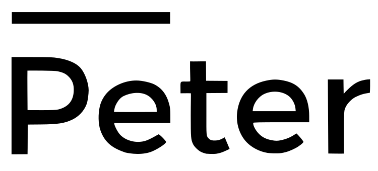peter_logo