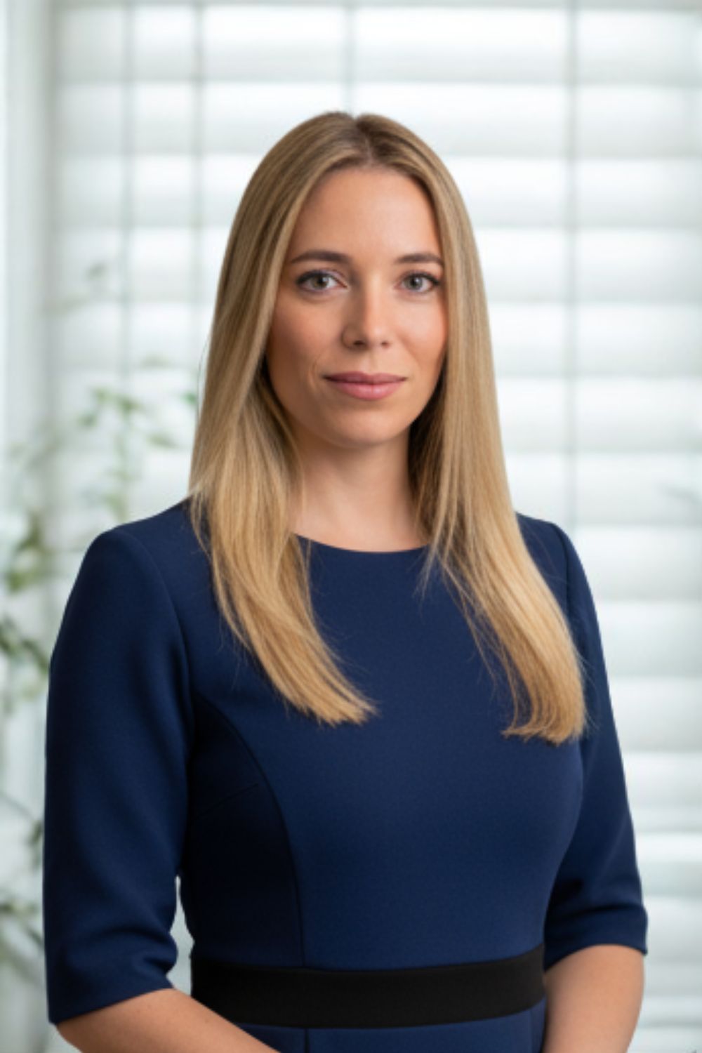 marketa vinkler